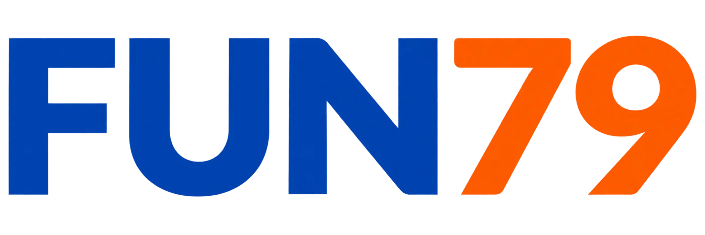 FUN79