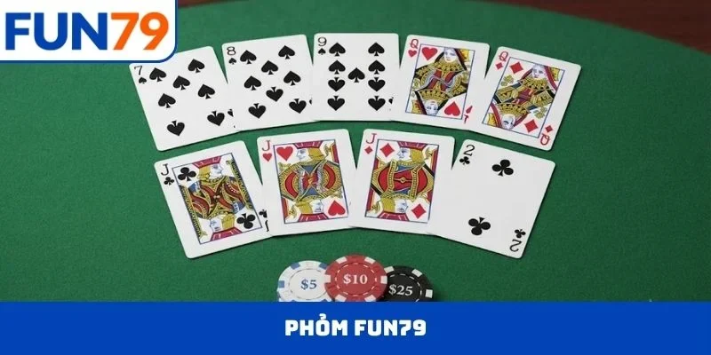 phỏm